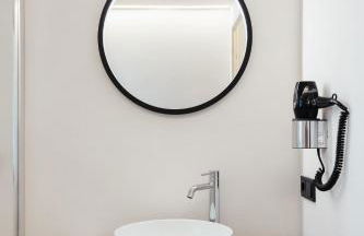 Alpine Chalet Sauter - Photo 41