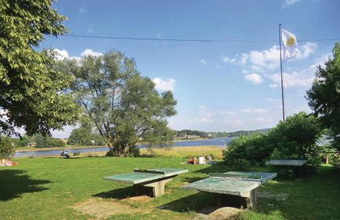 Holiday Home Thiergartener Str T - Foto 15