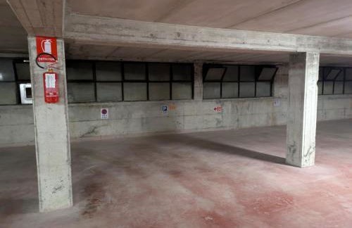 Appartamento Res Cedro - Centro Aprica - VAV - Foto 26