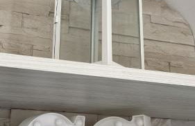 Appartamento Standard Plus - Foto 8