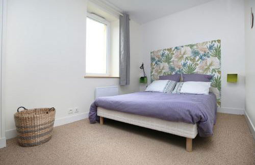 LA FERME DE LONGUES maisons spécialisées pour les familles avec jeunes enfants - Foto 41