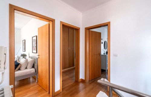 Villa in Azeitao w Pool and Garden - Foto 37