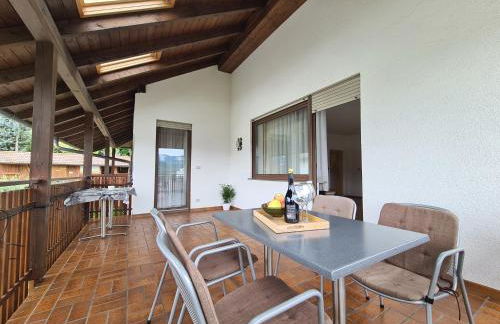 Urlaub auf dem Bauernhof Schmidhof - große Terrasse, Pool und beste Lage - Foto 20