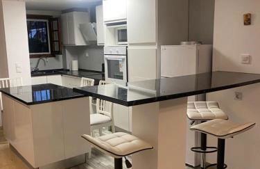 comfortable apartment in an elite area with a beautiful veranda - Foto 55