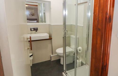 Old School Muncaster House - Foto 26