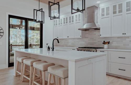 Manhattan Point - Foto 16