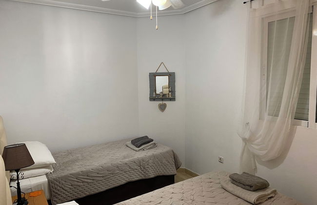 Beautiful Apartment Cabo Strip Bars&restaurants - Foto 4