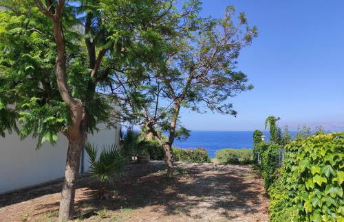 Bellavista Apartments - Foto 10