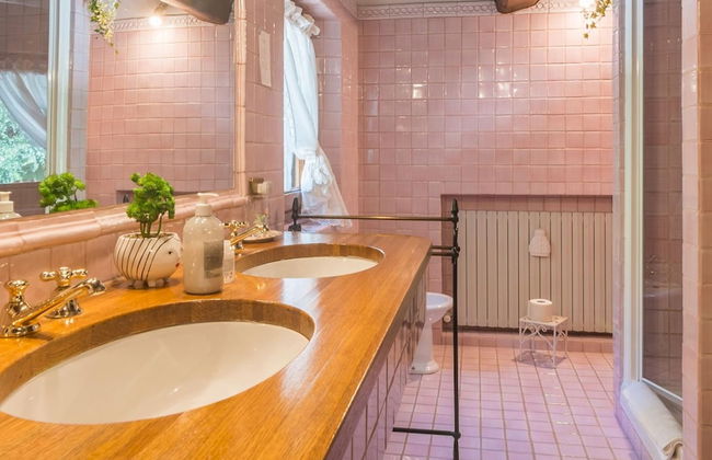 Casatorre 6 2 Emma Villas - Foto 44