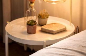 Le cocon San Francisco - Photo 11