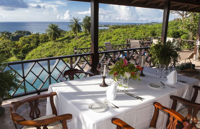 The Villas At Stonehaven - Foto 51