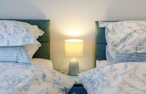 2 Bed in Holsworthy oc-82455 - Photo 18