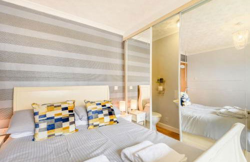 17 Glyn Y Marian - Photo 17