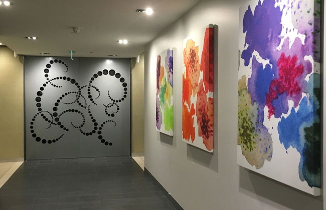 Brighton Bay Apartments - Foto 2