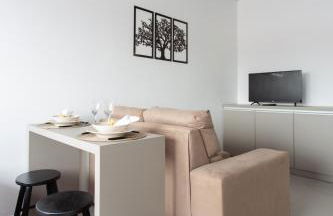 Galileia flat - Photo 20