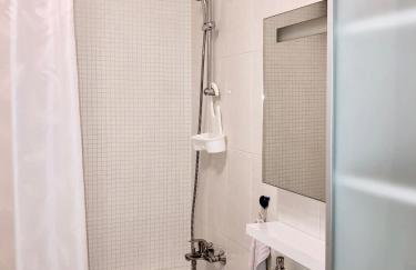 Apartman Pia - Foto 17