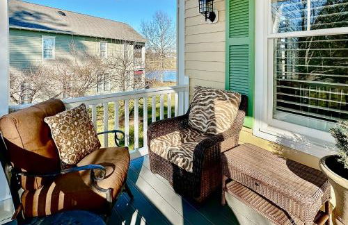 The Peninsula --- 27606 S Nicklaus Ave - Foto 39