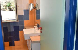 Gli Orizzonti di Agata - Foto 64