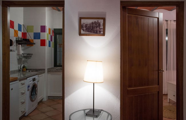 La Mina Rural - Foto 19