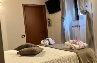 L' anfora Locazione Turistica - Foto 10