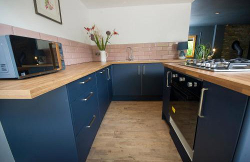 Bird Nest - dine with the eagles Private Retreat - Foto 7