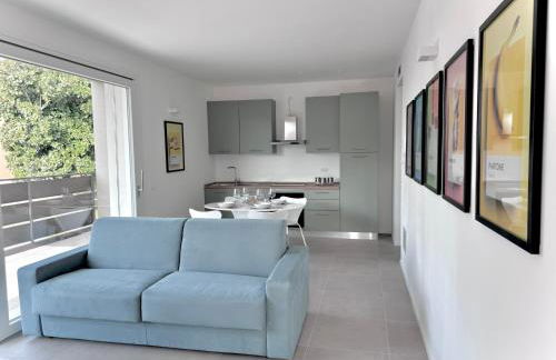 Pantone - Sarnico Color Suites - Foto 2