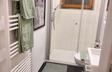 Wohnen im Steigerwald, nahe Bamberg - Foto 15