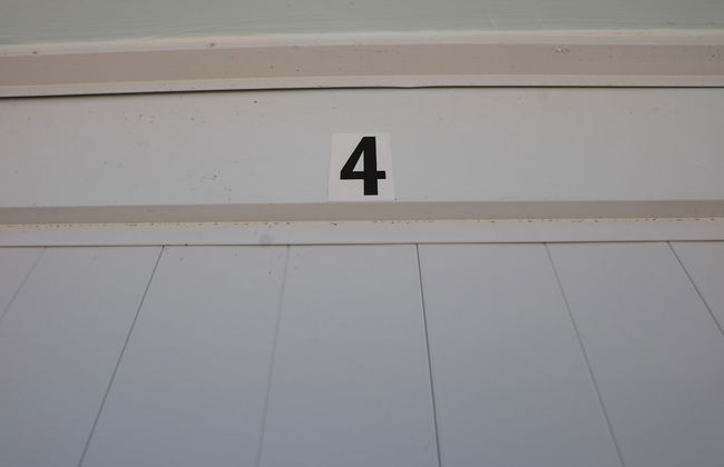 Mavs Combate Beach Club - Foto 25