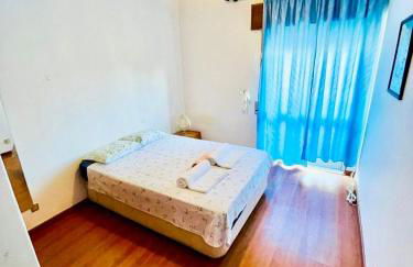 Apartamento Faro - T3 - Foto 18