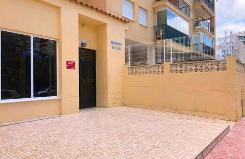 Milion Destiny Cala Real - Foto 47