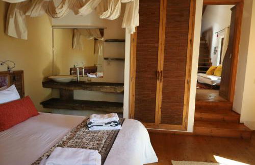 Monte D´Sancho - Foto 48