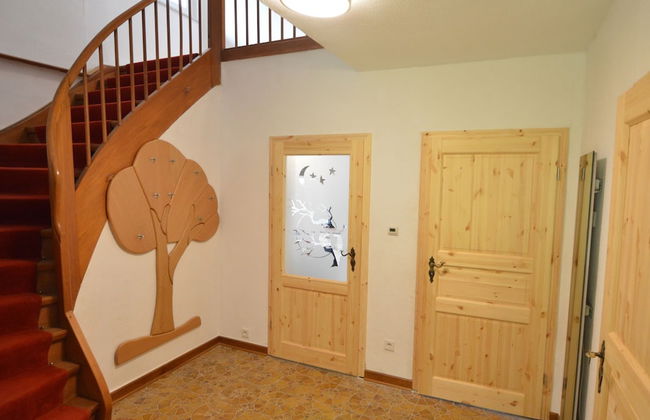 Holiday Home in Filz near River - Foto 2