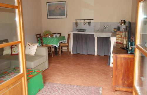 Hotel Podere Conti - Foto 82