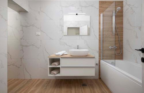 Villa Rudina - Foto 20