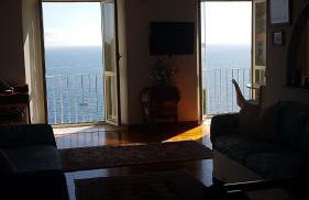 Zoagli, the house of the sun - Foto 33