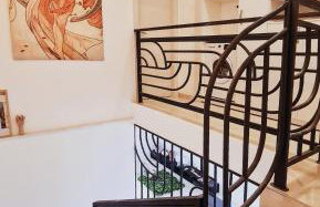 Villa Minerva Zadar - Photo 31