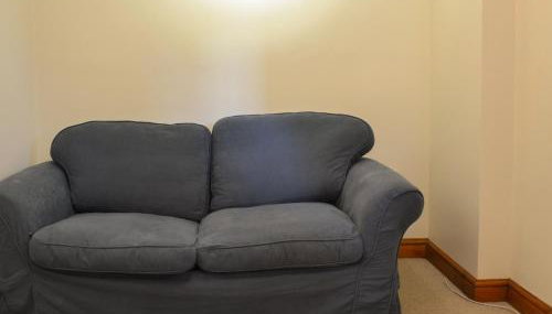 Church Farm Barn - Ukc3739 - Foto 5