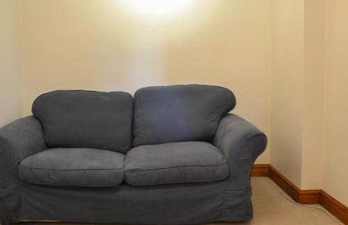 Church Farm Barn - Ukc3739 - Foto 5