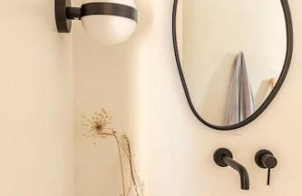 Villa Naos - Foto 23