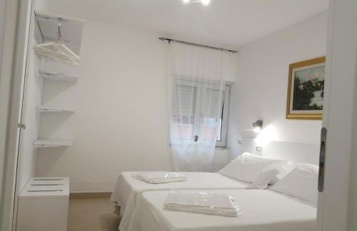Villa Laura Residence Hotel Apartments & Studios - Foto 48