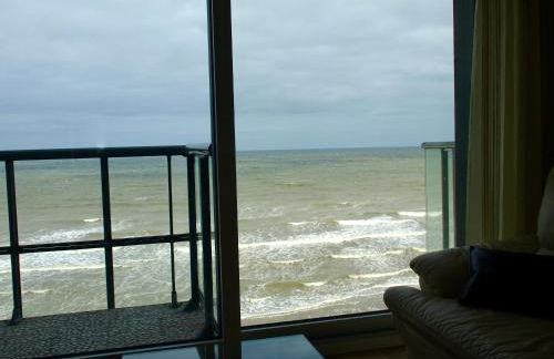 Entre dunes et mer - Foto 7