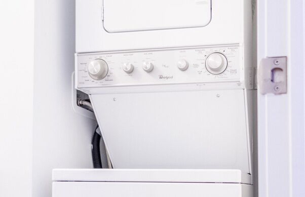 Queen West Vibes - Foto 18