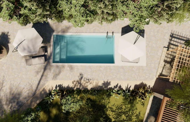 Villa Teresa in Roda - Foto 3