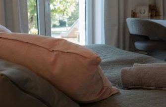 FERIENWOHNUNG TRAUMBLICK - Familienfreundlich - Handwerker willkommen - Foto 21