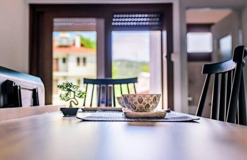 Kala Nera seaside bnb - Foto 21