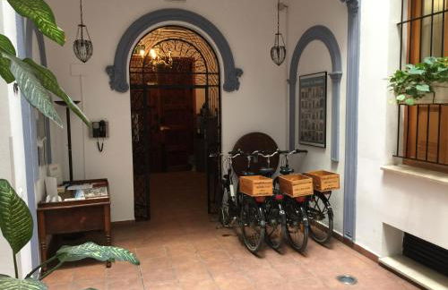 Edificio Palomar - PalomarGroup - Photo 19