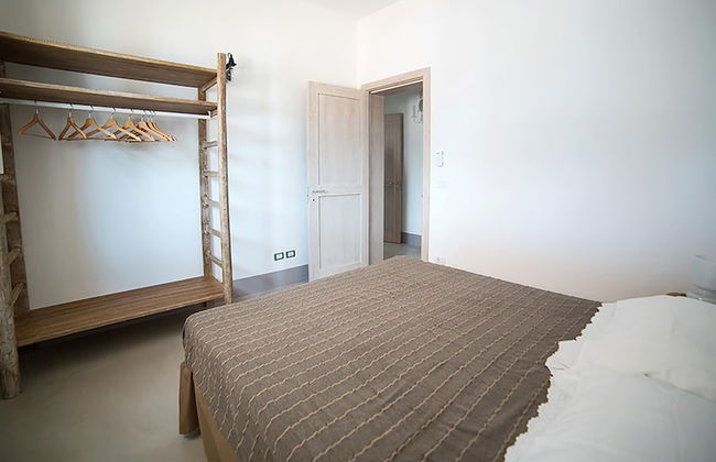 Villa Rosalorè - Foto 13