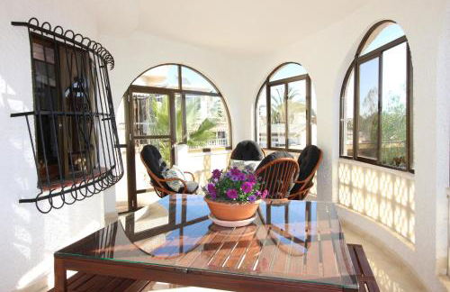 CASA CARLOS - Photo 10