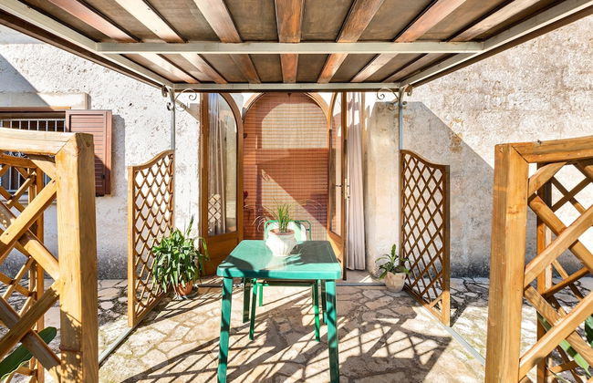 2193 Villa Lella by Barbarhouse - Foto 13