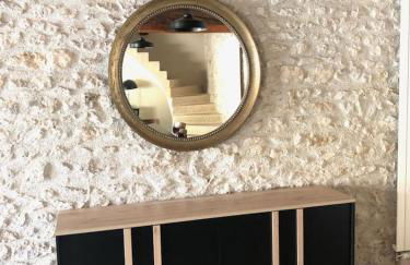 La Maison de Zoé - Foto 2